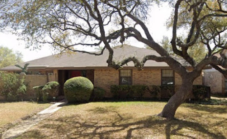 Gallery image 6 — roofing company Live Oak