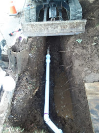 Gallery image 4 — 24 hour plumber near me