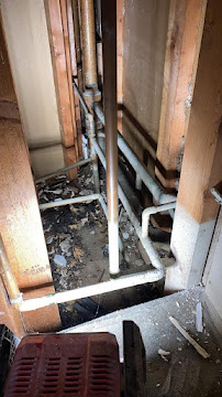 Gallery image 2 — 24 hour plumber near me