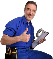 About 24 hour plumber near me