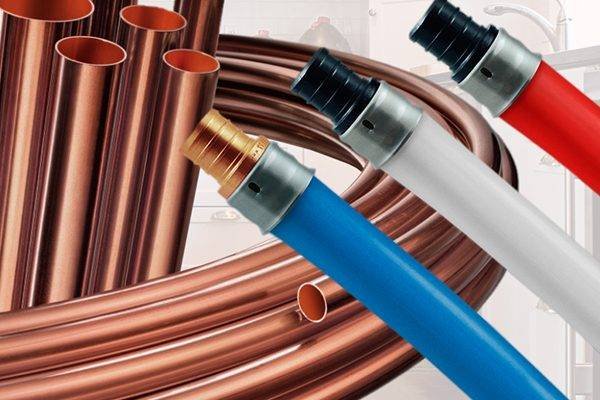 garbage disposal replacement in Mesa