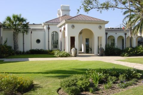 Gallery image 8 — new construction roofing San Antonio TX