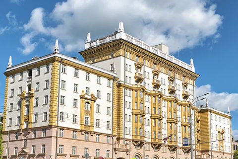 Gallery image 4 — new construction roofing San Antonio TX