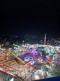 About new construction roofing San Antonio TX