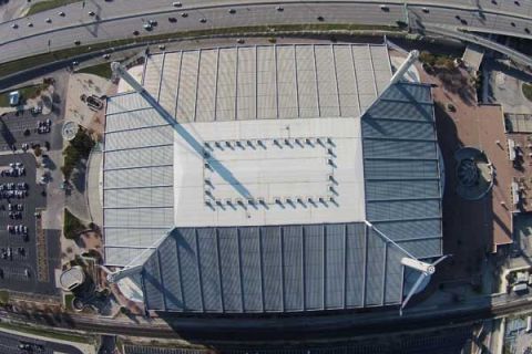 Gallery image 10 — new construction roofing San Antonio TX