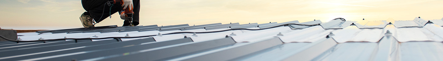 new construction roofing San Antonio TX