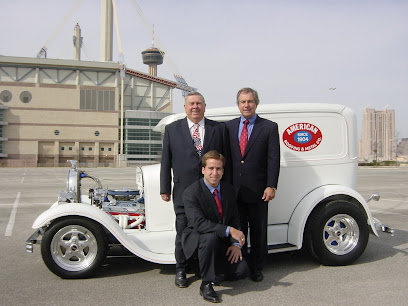 Gallery image 6 — new construction roofing San Antonio TX