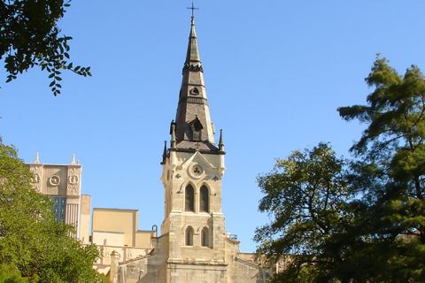 Gallery image 2 — new construction roofing San Antonio TX