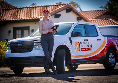 same day pest control Phoenix