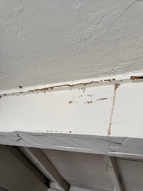 Gallery image 8 — spider elimination in Sun City