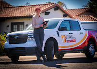 Gallery image 6 — same day pest control Phoenix
