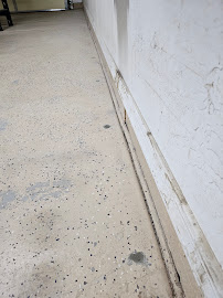 About spider elimination in Sun City