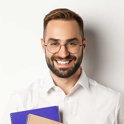 Gallery image 4 — kitchen remodel San Antonio TX