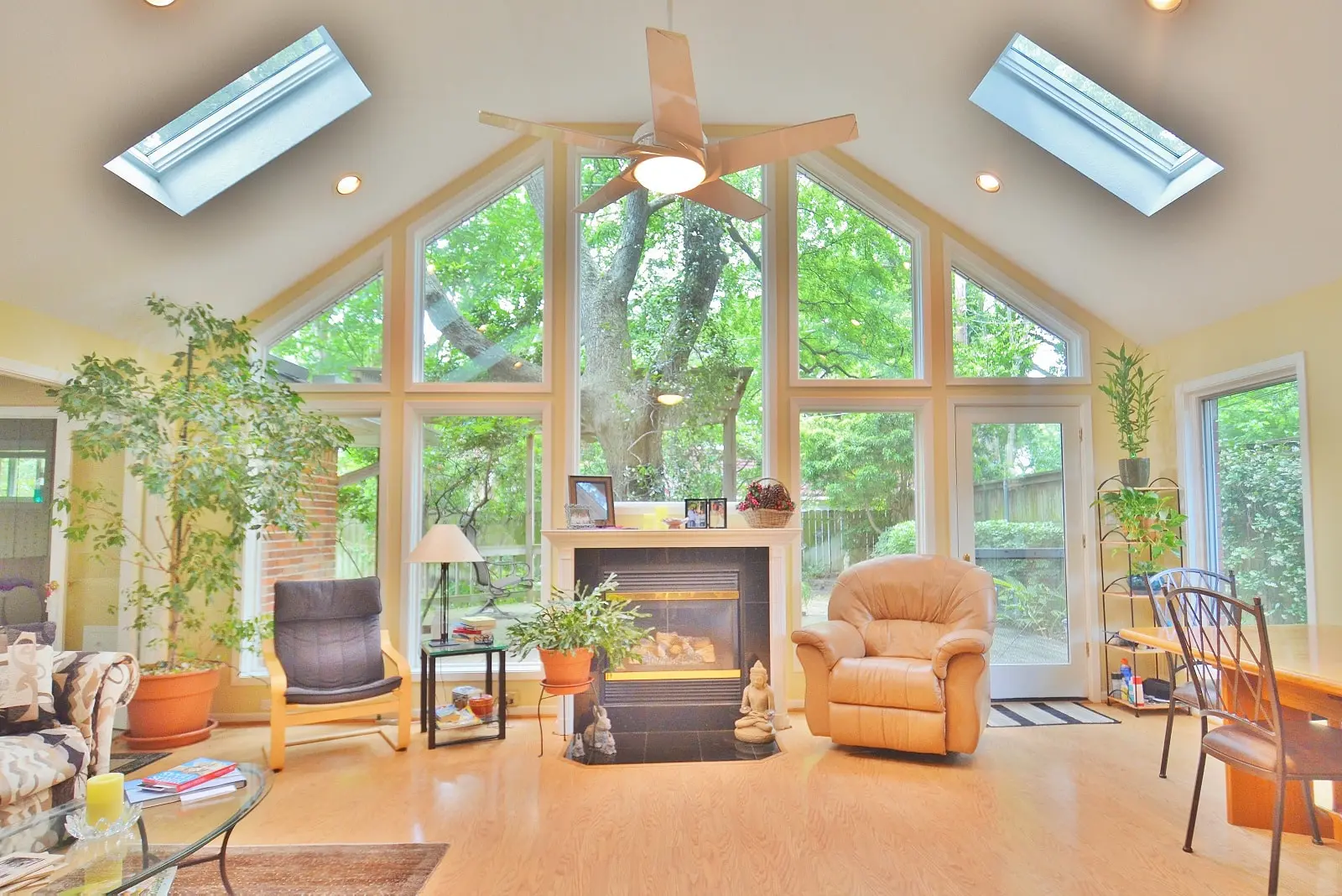 Gallery image 10 — kitchen remodel San Antonio TX