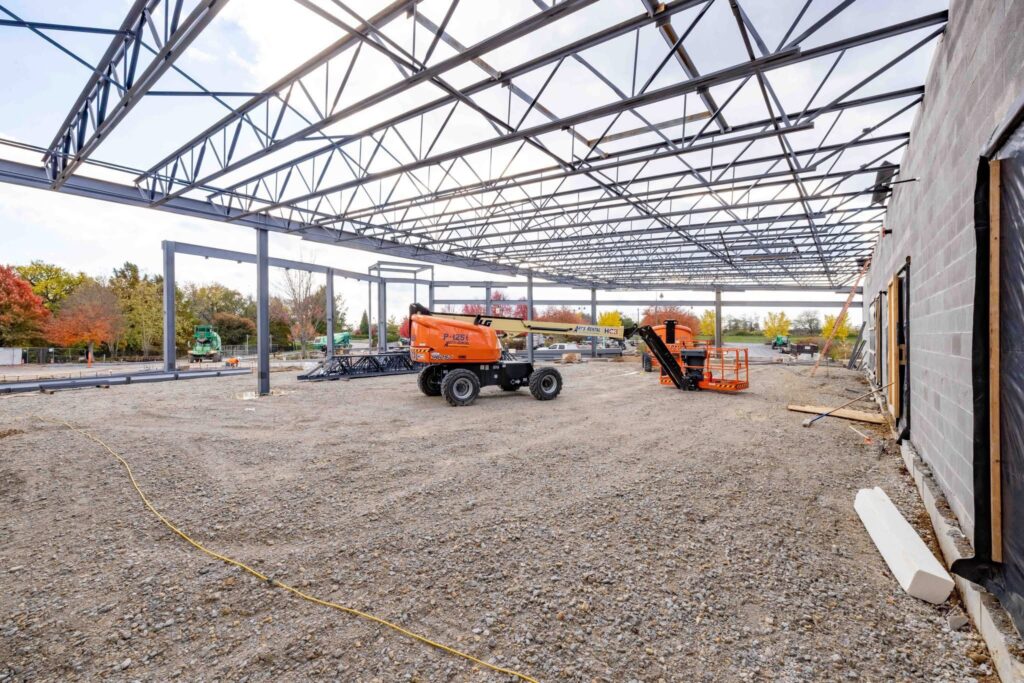 Gallery image 7 — kitchen remodel San Antonio TX