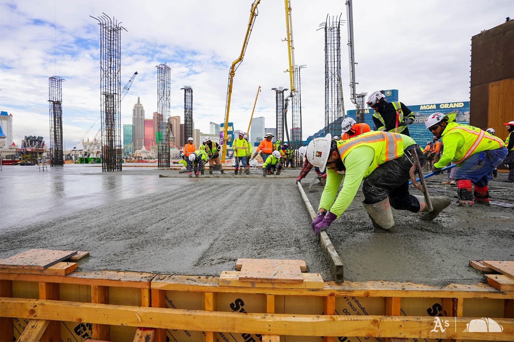Gallery image 6 — kitchen remodel San Antonio TX