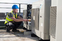 About heat exchanger inspection Scottsdale