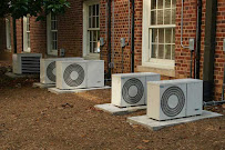 Gallery image 7 — heat exchanger inspection Scottsdale