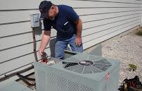 Gallery image 6 — Air conditioning maintenance Scottsdale