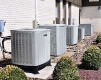 Gallery image 8 — heat exchanger inspection Scottsdale