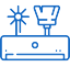 Gallery image 8 — Air conditioning maintenance Scottsdale