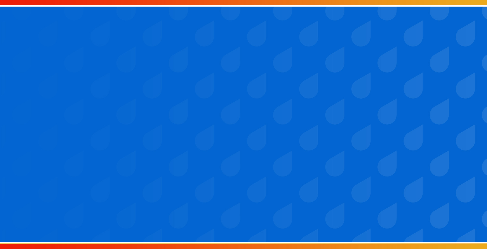 Gallery image 1 — sump pump installation in Denton