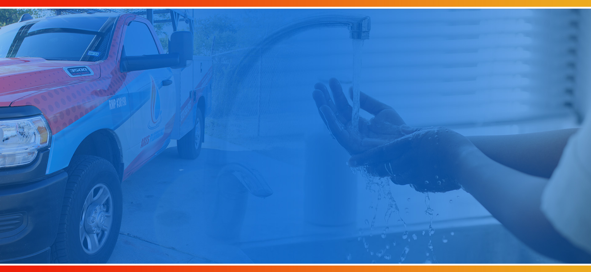 sump pump installation in Denton