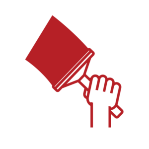 pressure washing near me