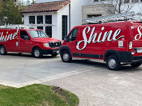 About residential window cleaning Park Cities