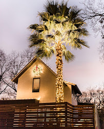 Gallery image 6 — residential window cleaning Park Cities