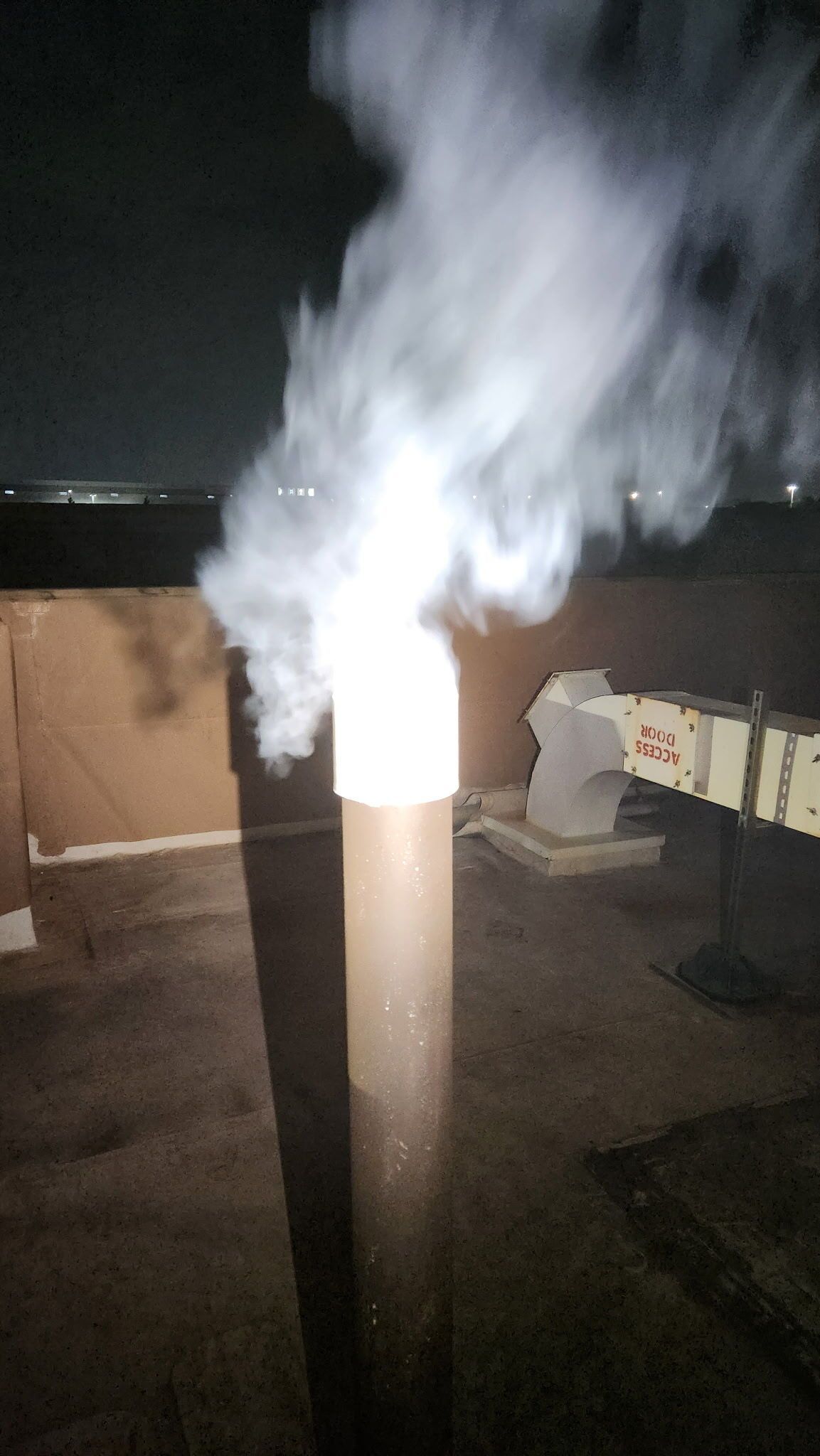 Gallery image 1 — emergency plumber in Texas