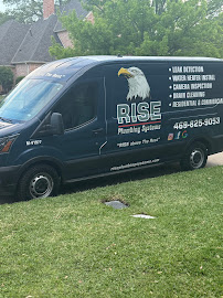 About emergency plumber in Texas