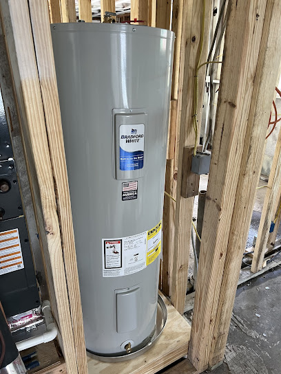 Gallery image 8 — emergency plumber in Texas