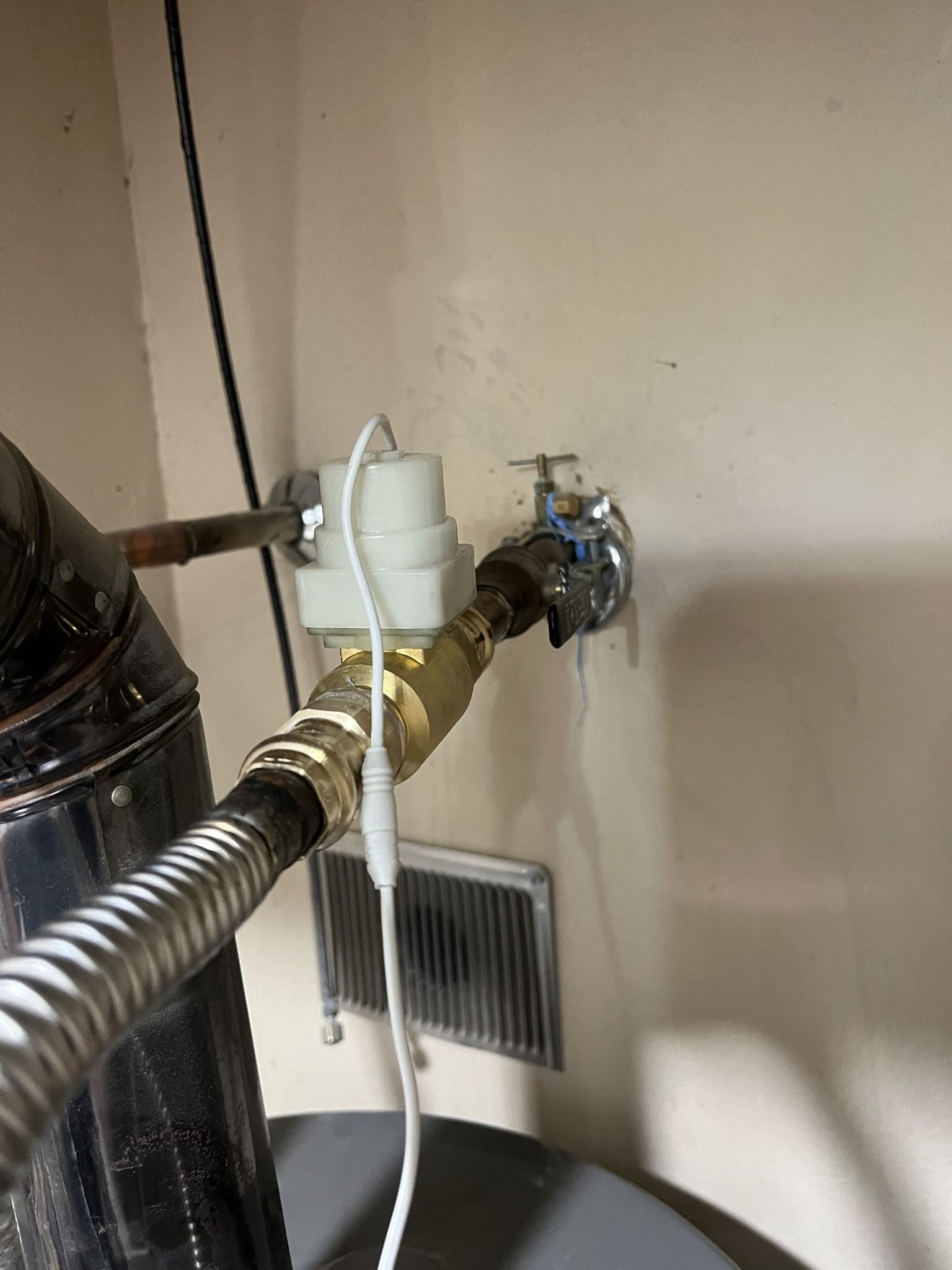 Gallery image 5 — emergency plumber in Texas