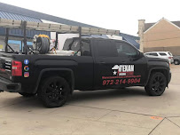 Gallery image 3 — soft washing services near me