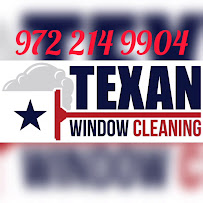 best window cleaning in Plano