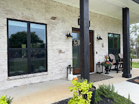 Gallery image 4 — soft washing services near me