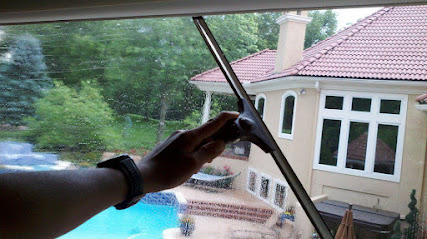 soft washing services near me