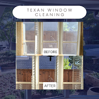 About soft washing services near me