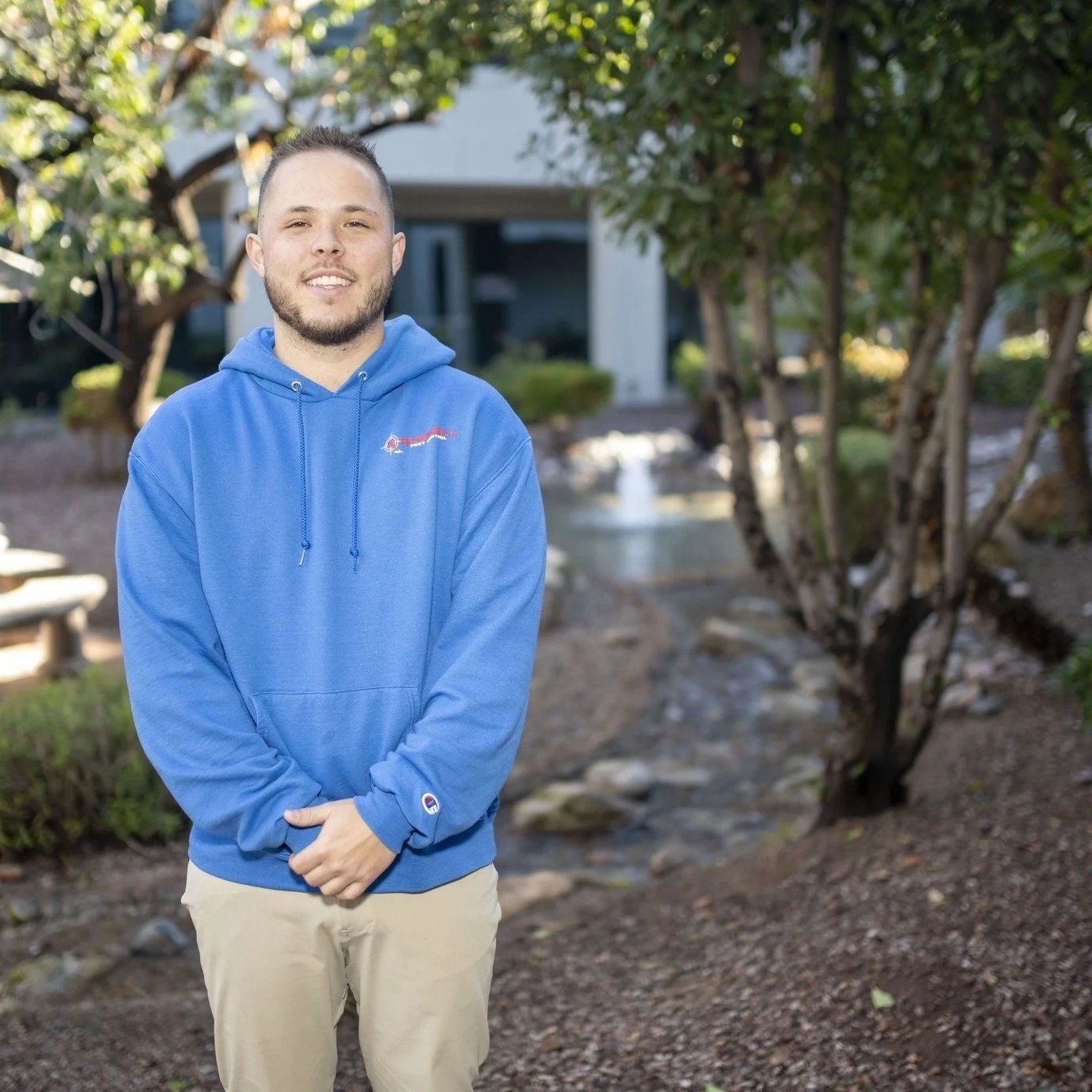 Gallery image 1 — ant control in Cave Creek