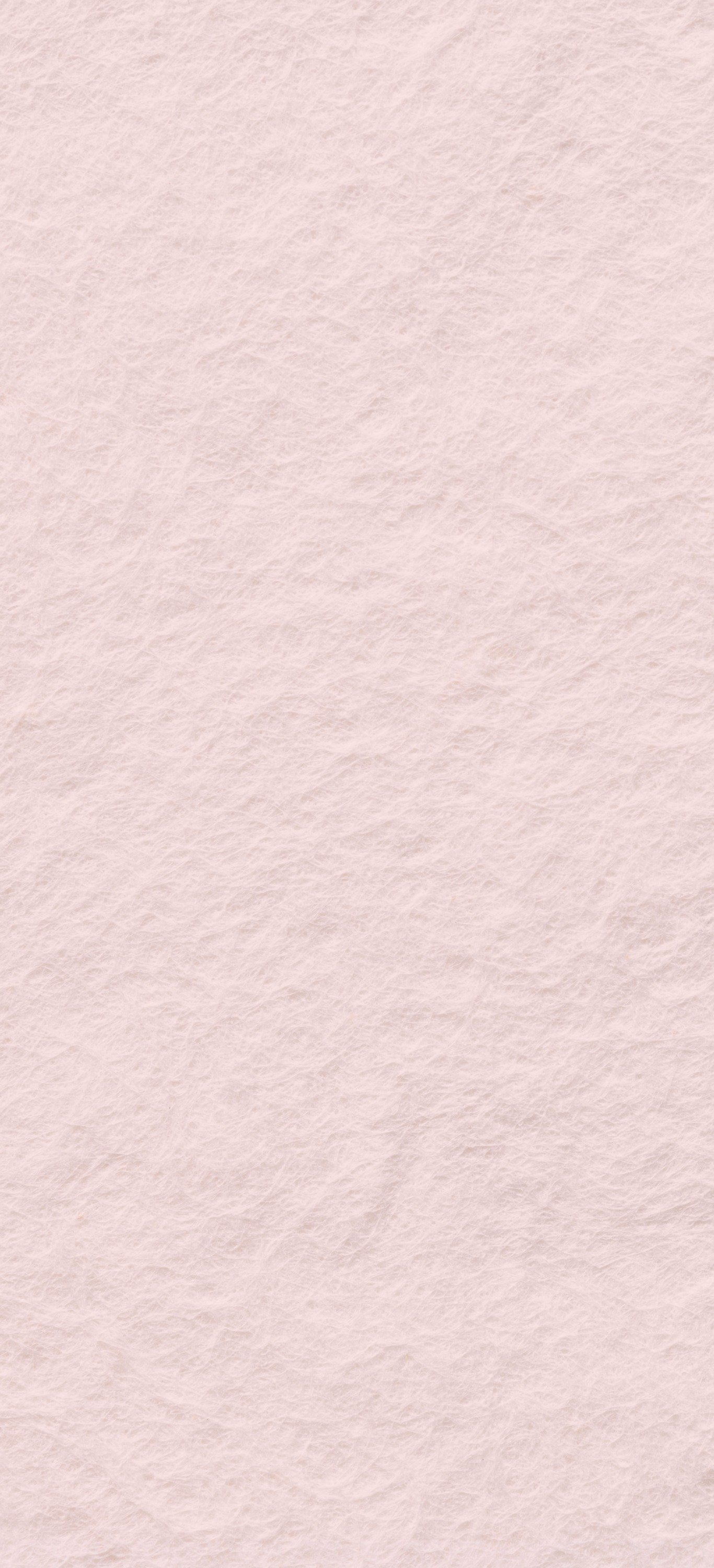 Gallery image 5 — ant control in Cave Creek