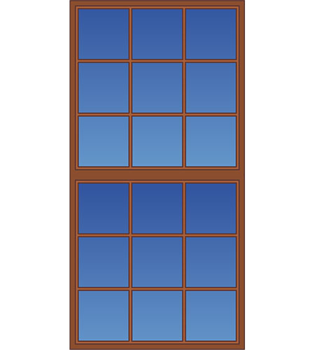 Gallery image 2 — affordable window cleaning Allen