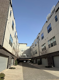 About affordable window cleaning Allen