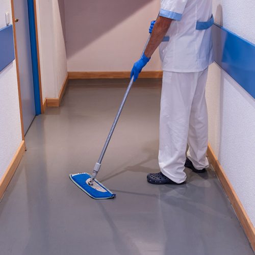 Gallery image 3 — affordable window cleaning Allen