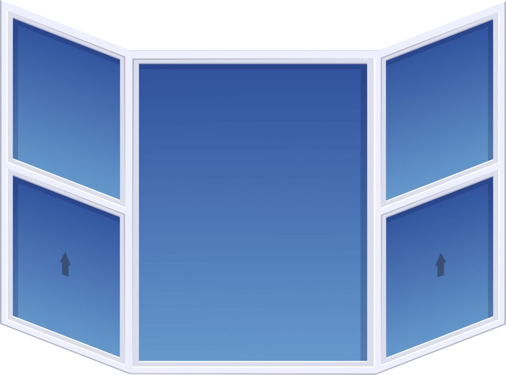 Gallery image 6 — affordable window cleaning Allen