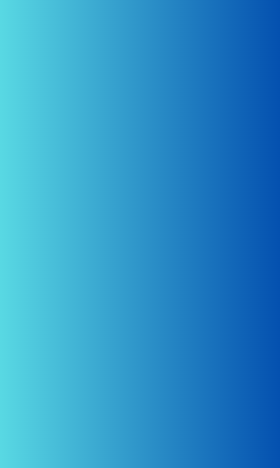 About same day window cleaning Dallas