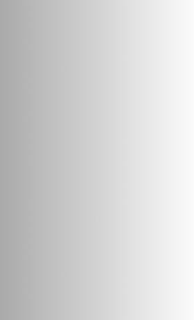 professional home exterior cleaning Dallas