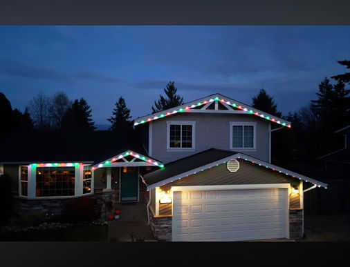 Gallery image 4 — same day window cleaning Dallas