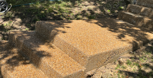 Gallery image 6 — same day window cleaning Dallas