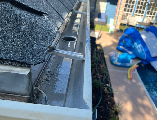 Gallery image 7 — same day window cleaning Dallas